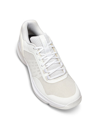 WRS338090_6_Hurakn_Pro_V2_White_White_White.png.high_res.jpeg