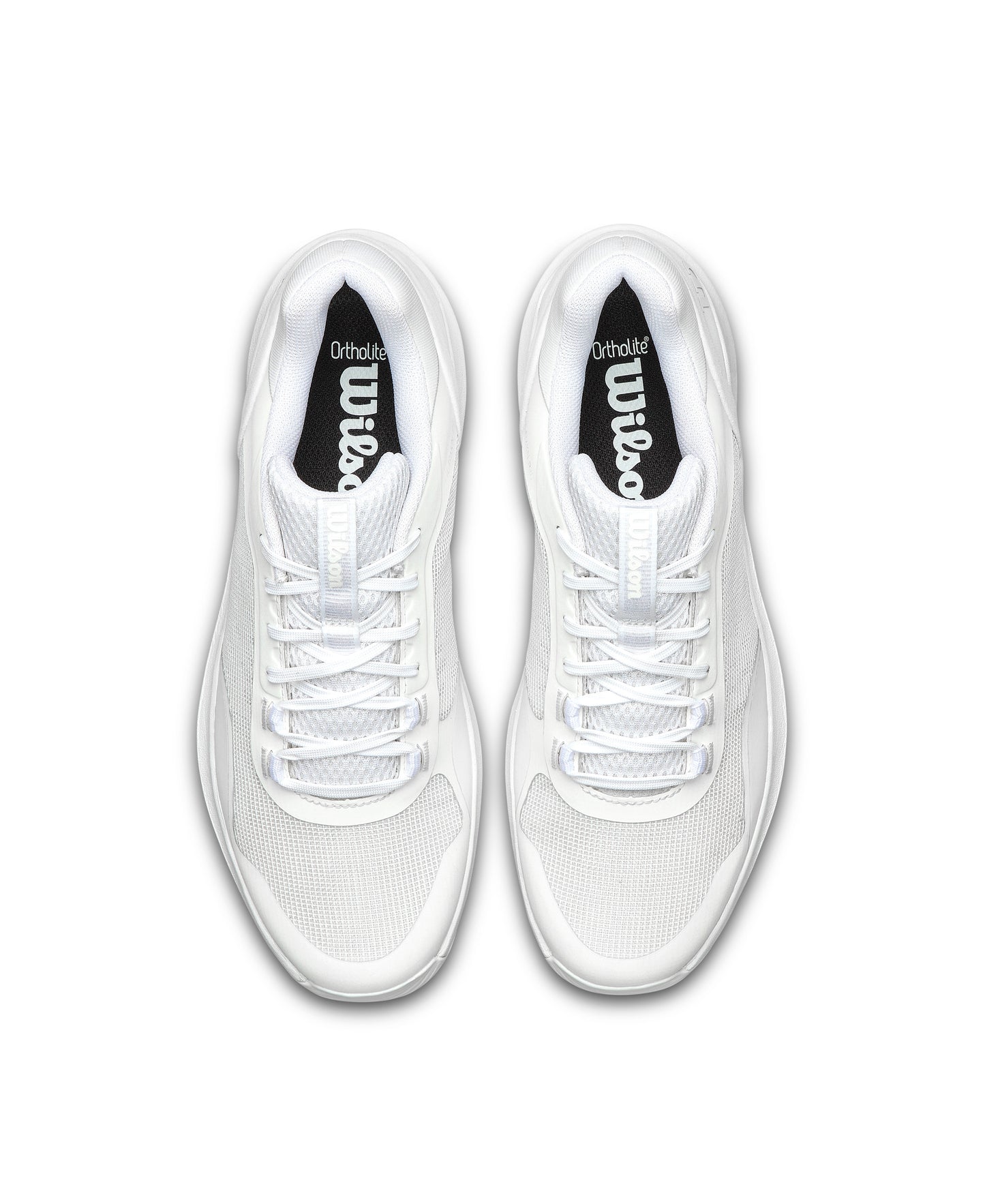 WRS338090_8_Hurakn_Pro_V2_White_White_White.png.high_res.jpeg