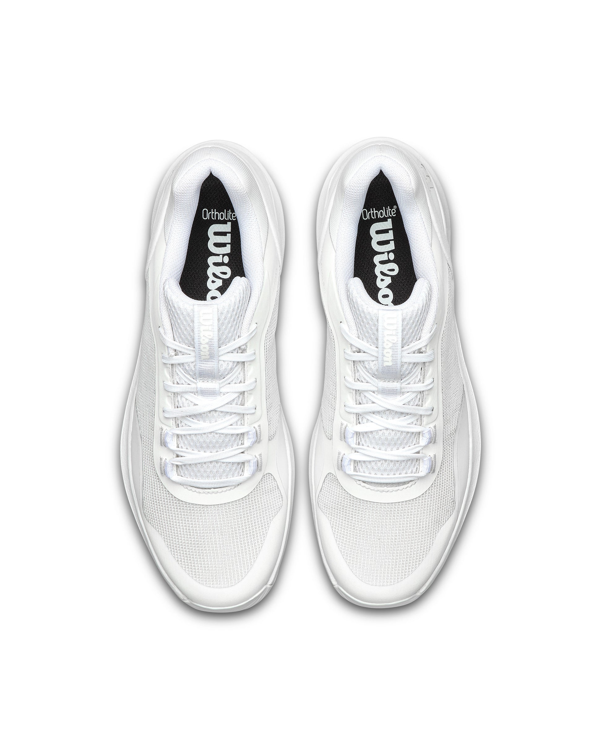 WRS338090_8_Hurakn_Pro_V2_White_White_White.png.high_res.jpeg