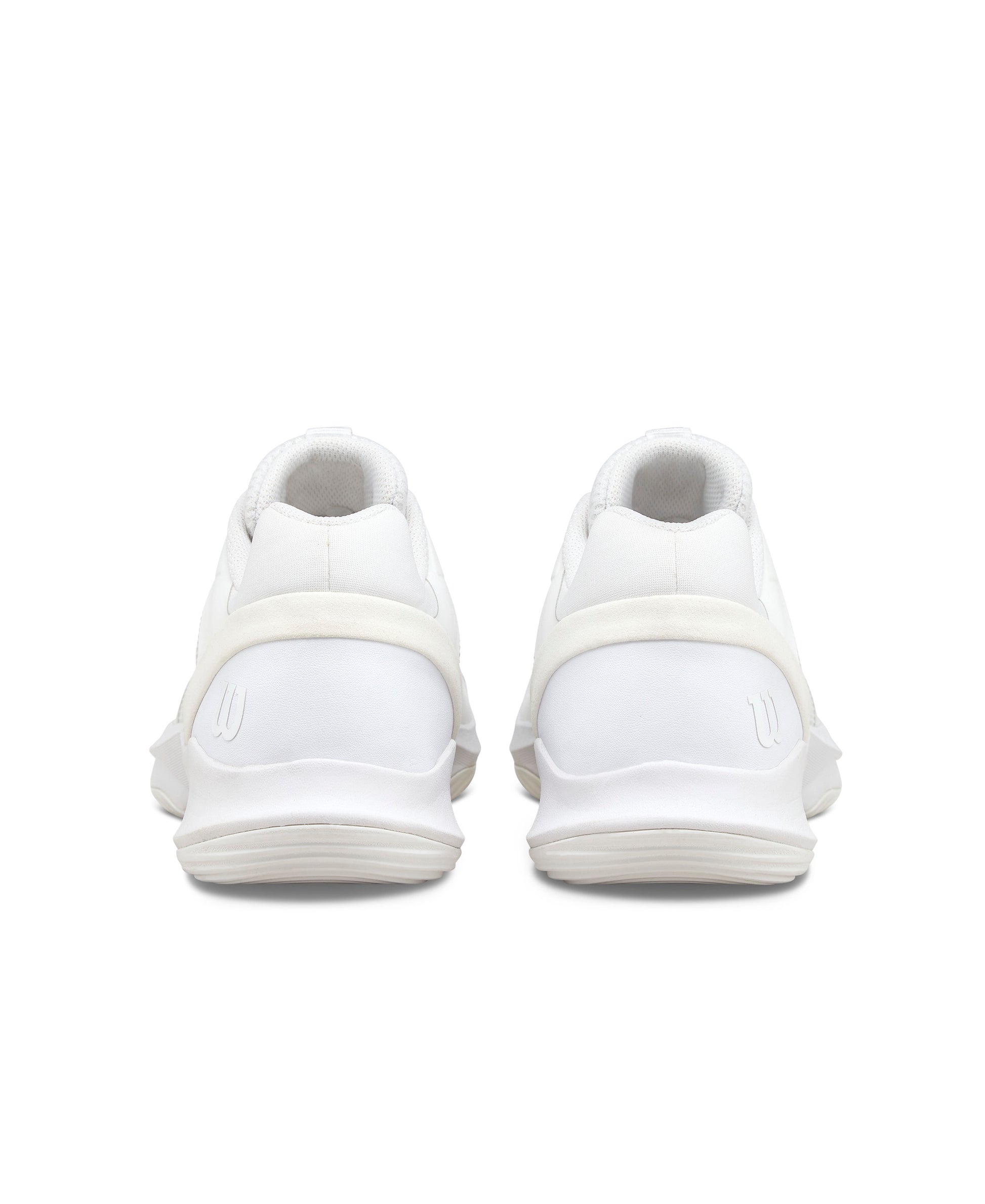 WRS338090_9_Hurakn_Pro_V2_White_White_White.png.high_res.jpeg