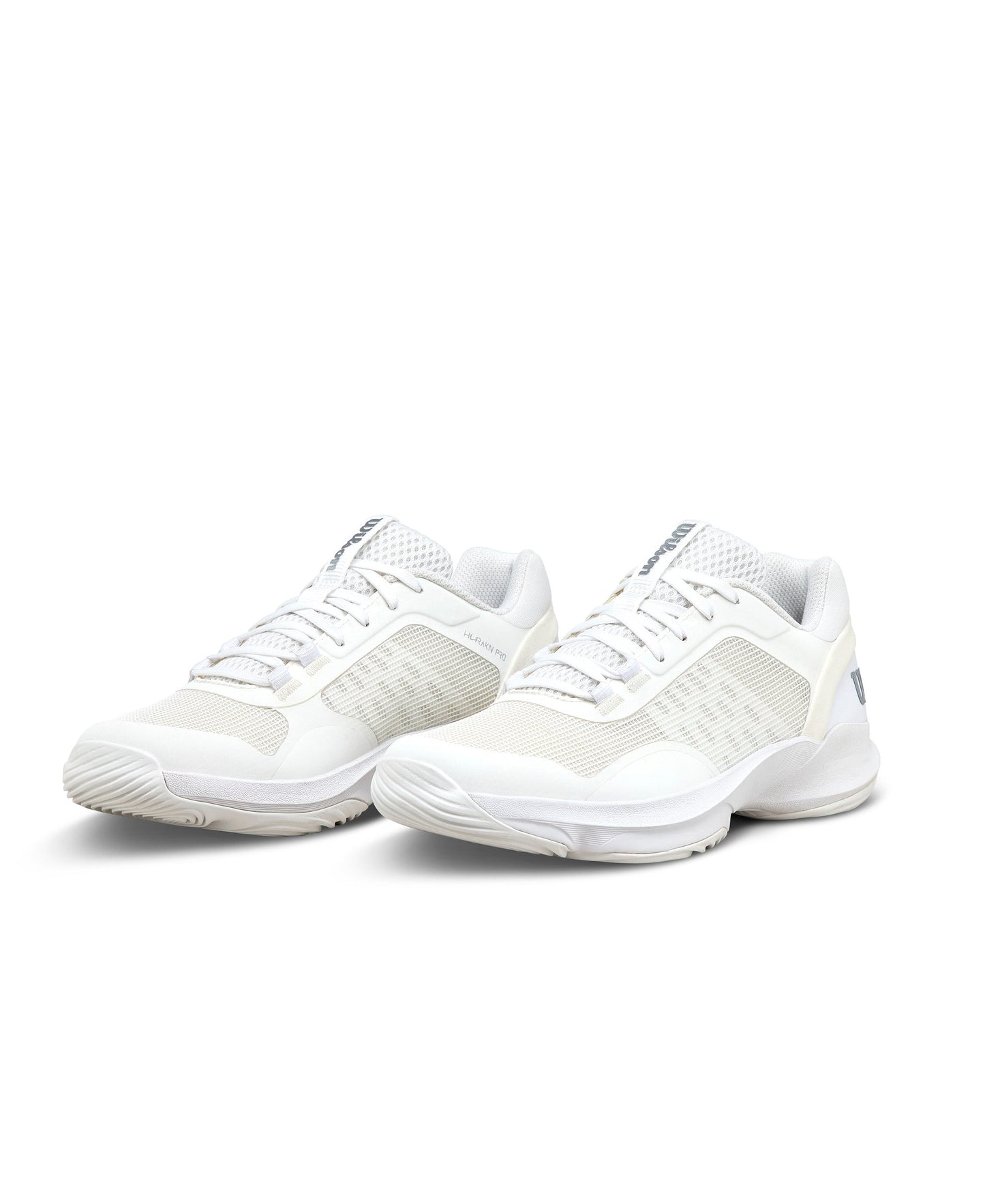 WRS338100_10_Hurakn_Pro_V2_W_White_White_Silver.png.high_res.jpeg