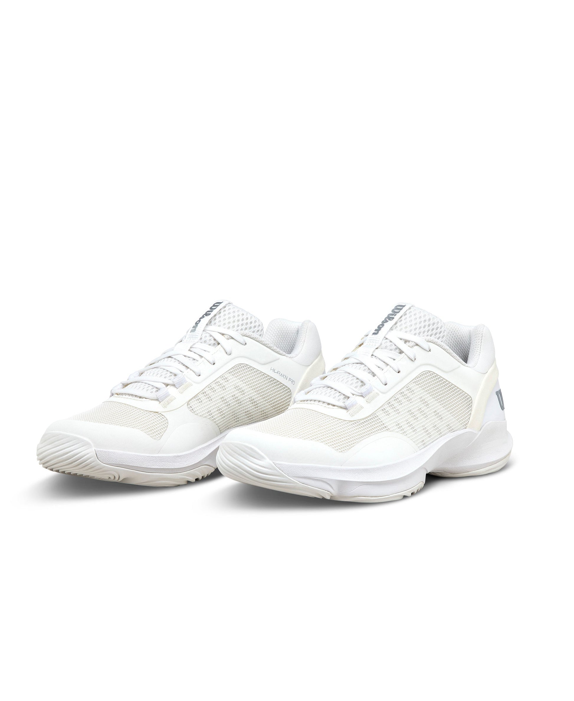 WRS338100_10_Hurakn_Pro_V2_W_White_White_Silver.png.high_res.jpeg