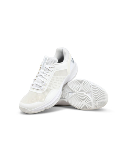 WRS338100_11_Hurakn_Pro_V2_W_White_White_Silver.png.high_res.jpeg