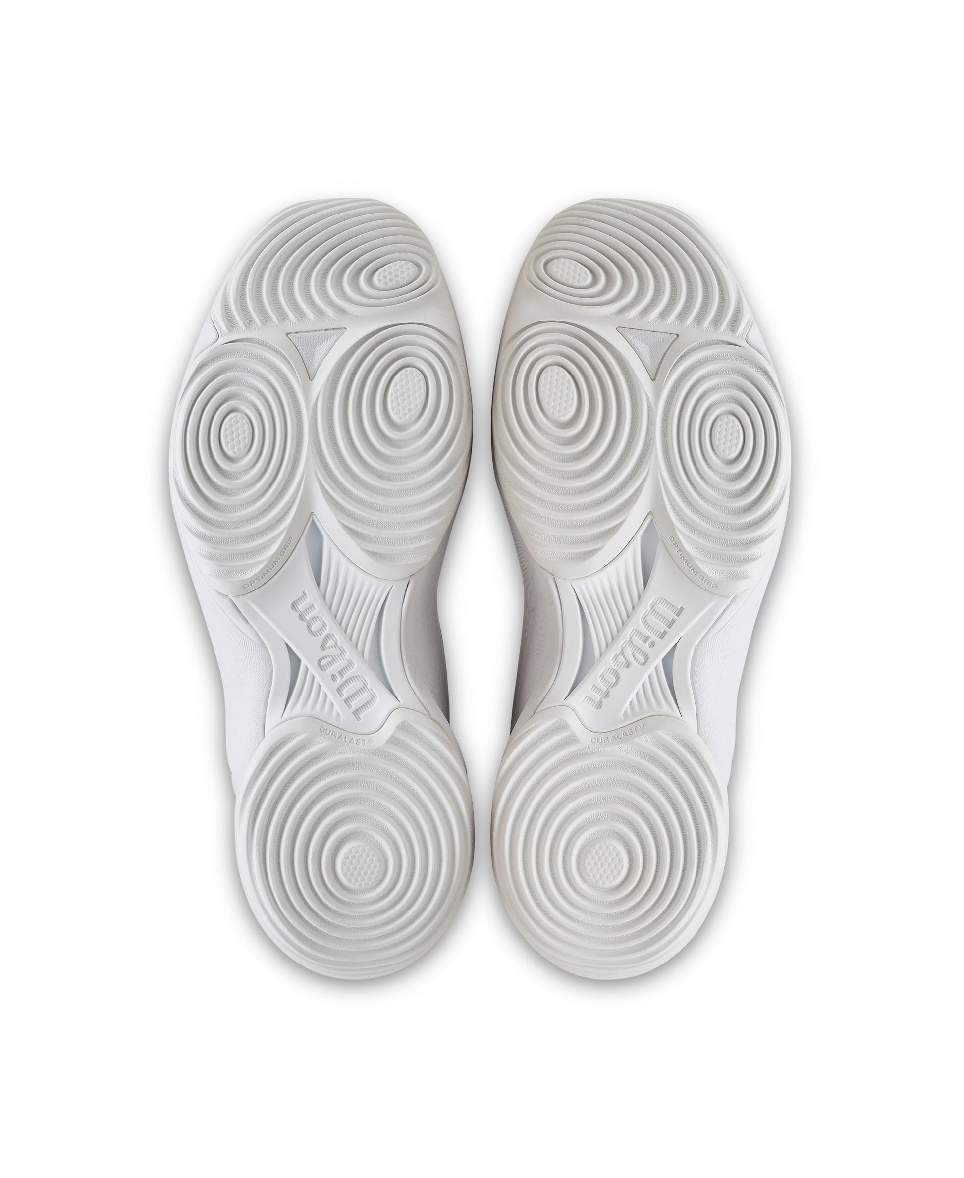 WRS338100_12_Hurakn_Pro_V2_W_White_White_Silver_Pairs.png.high_res.jpeg