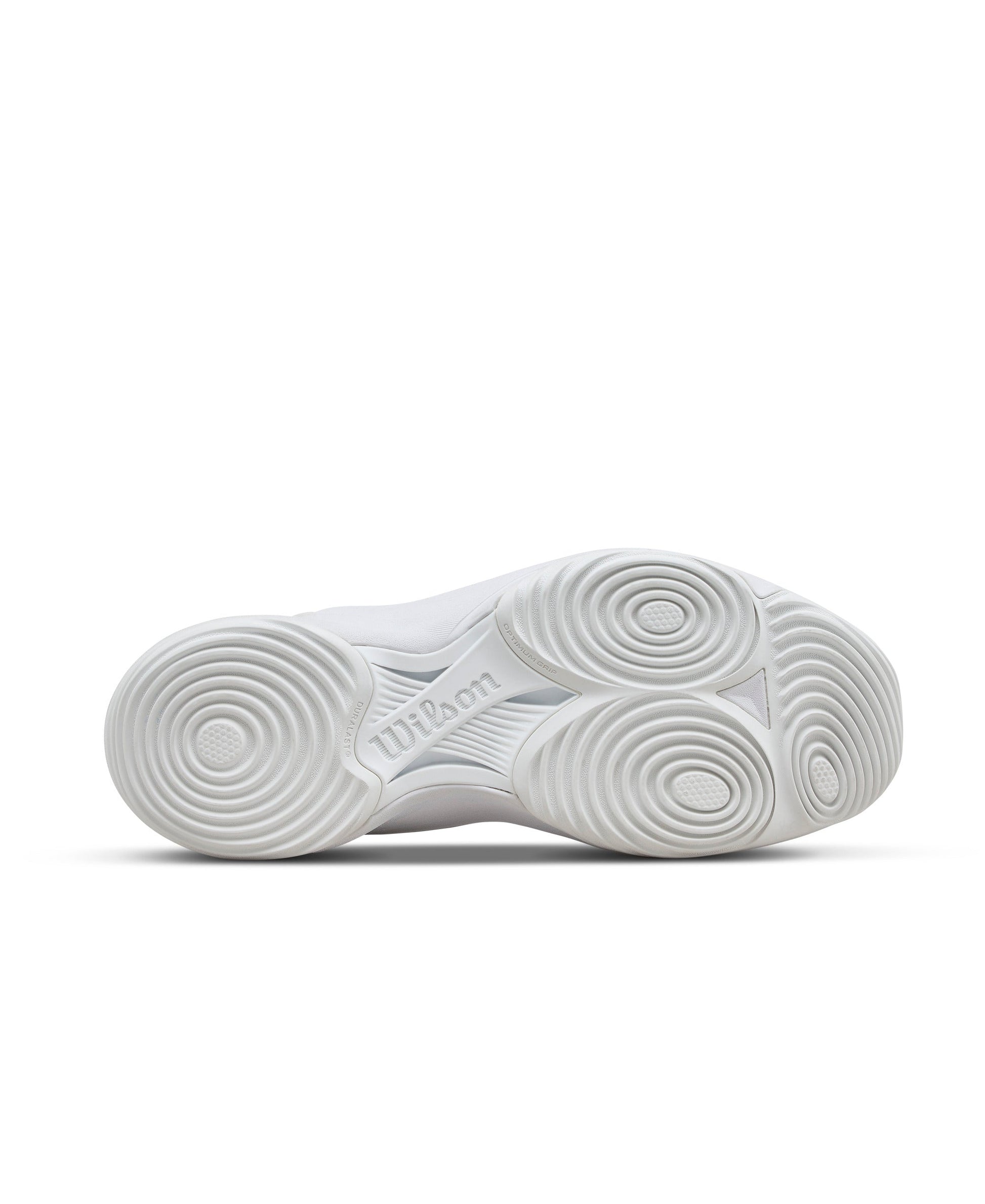 WRS338100_13_Hurakn_Pro_V2_W_White_White_Silver.png.high_res.jpeg