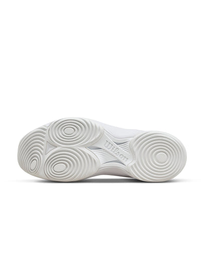 WRS338100_14_Hurakn_Pro_V2_W_White_White_Silver.png.high_res.jpeg
