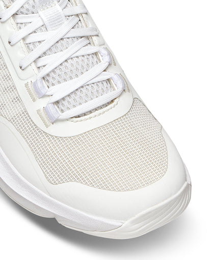 WRS338100_15_Hurakn_Pro_V2_W_White_White_Silver.png.high_res.jpeg