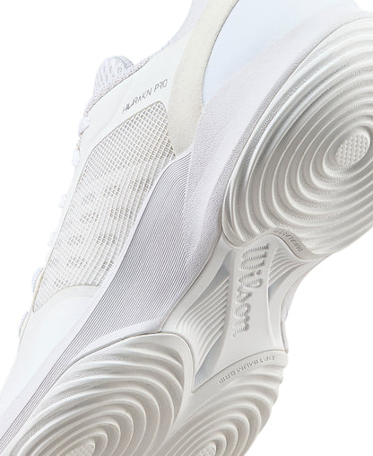 WRS338100_16_Hurakn_Pro_V2_W_White_White_Silver.png.high_res.jpeg