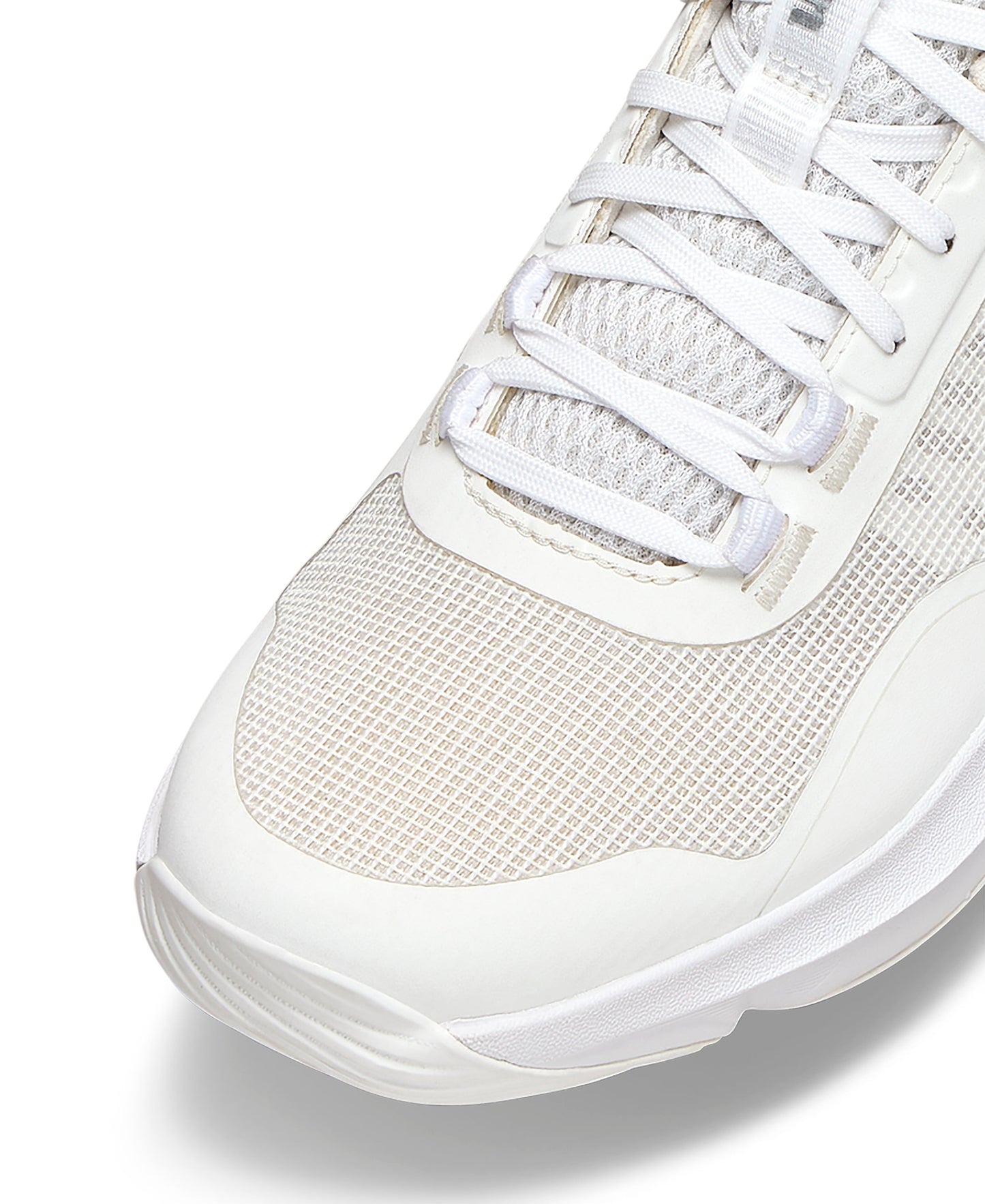 WRS338100_17_Hurakn_Pro_V2_W_White_White_Silver.png.high_res.jpeg
