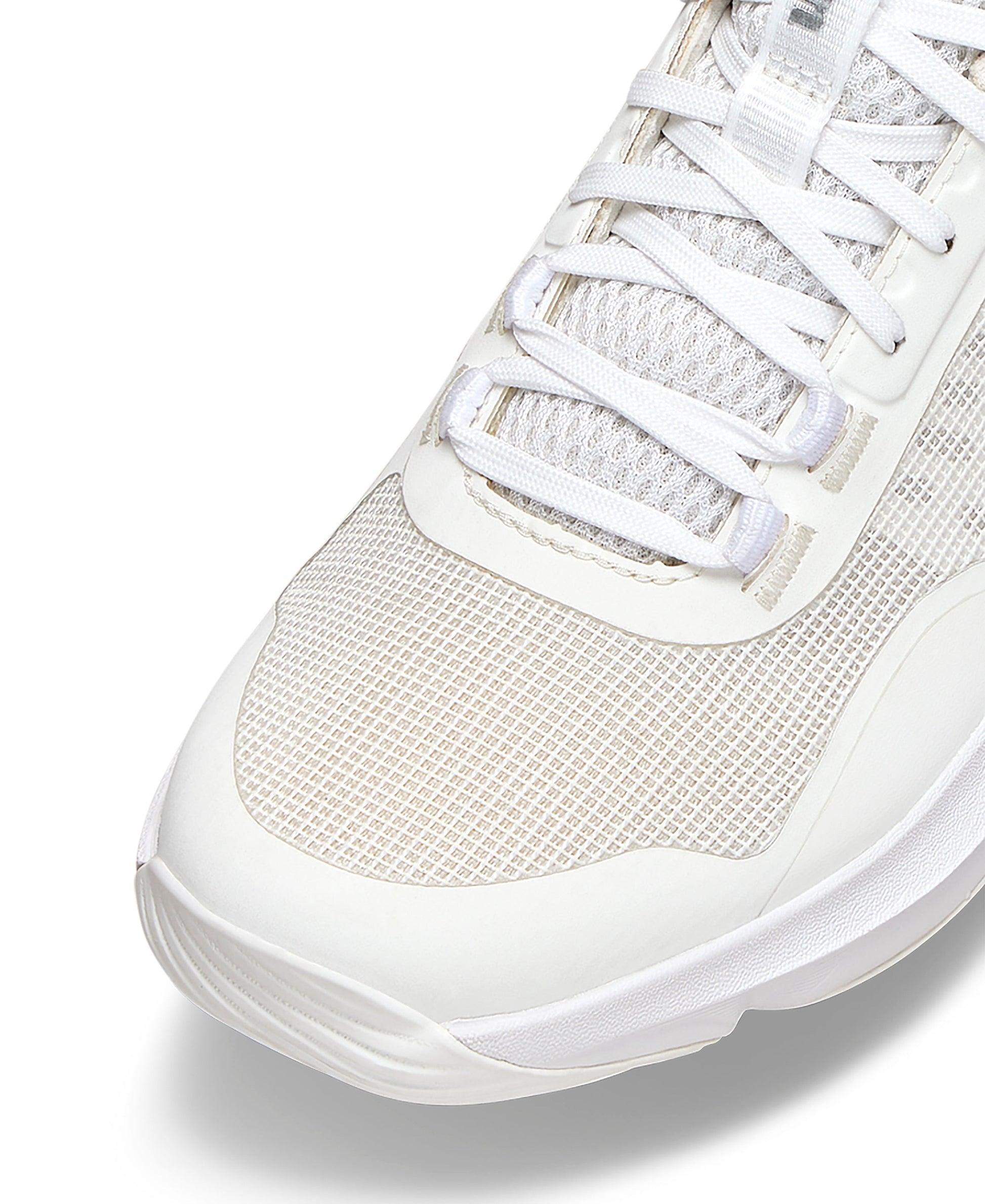 WRS338100_17_Hurakn_Pro_V2_W_White_White_Silver.png.high_res.jpeg