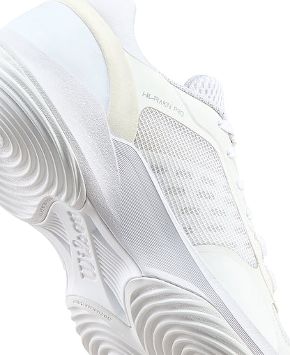 WRS338100_18_Hurakn_Pro_V2_W_White_White_Silver.png.high_res.jpeg