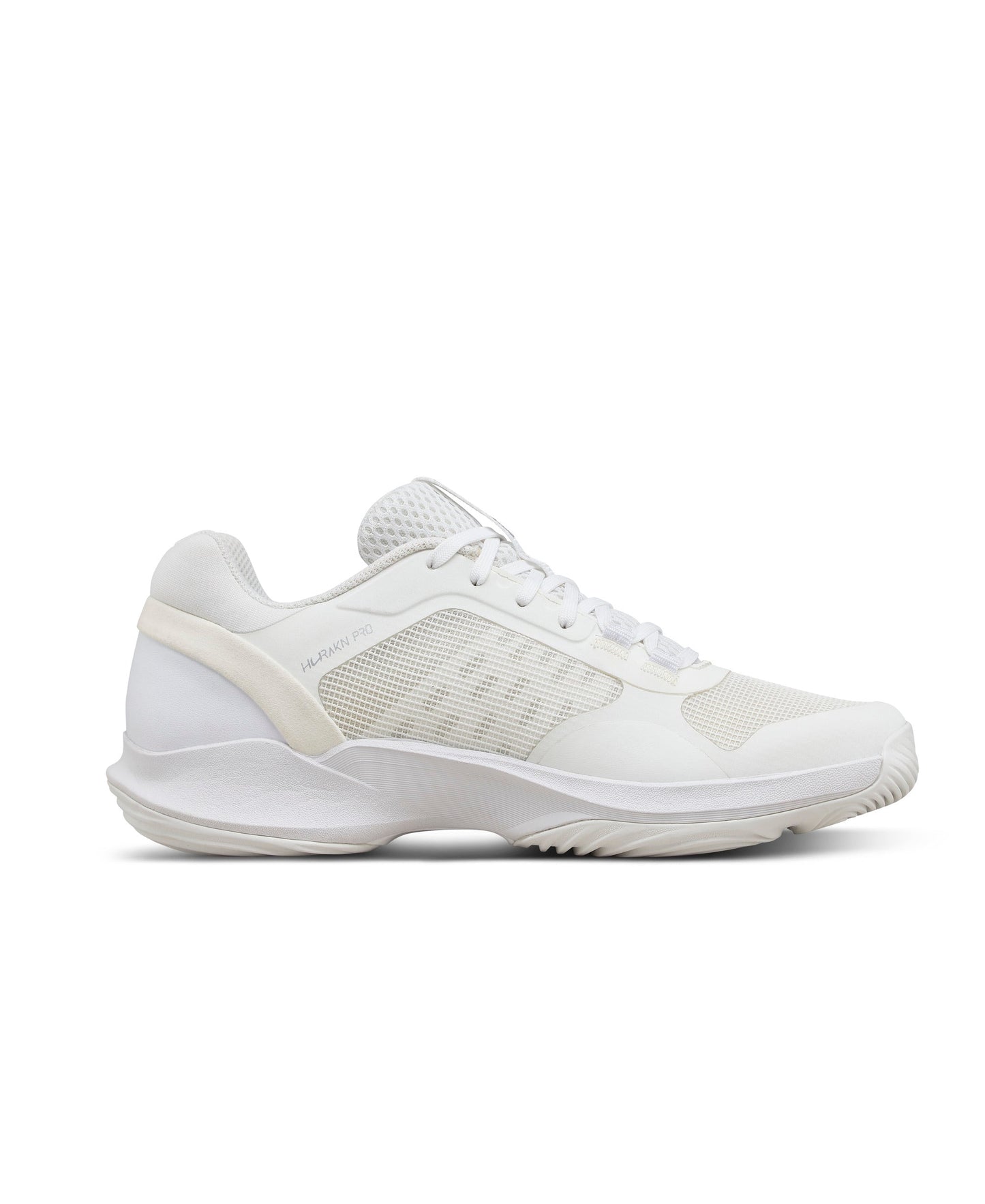 WRS338100_1_Hurakn_Pro_V2_W_White_White_Silver.png.high_res.jpeg