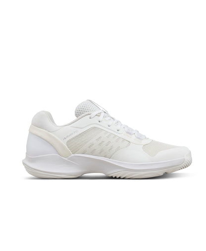 WRS338100_1_Hurakn_Pro_V2_W_White_White_Silver.png.high_res.jpeg