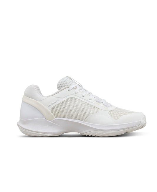WRS338100_1_Hurakn_Pro_V2_W_White_White_Silver.png.high_res.jpeg