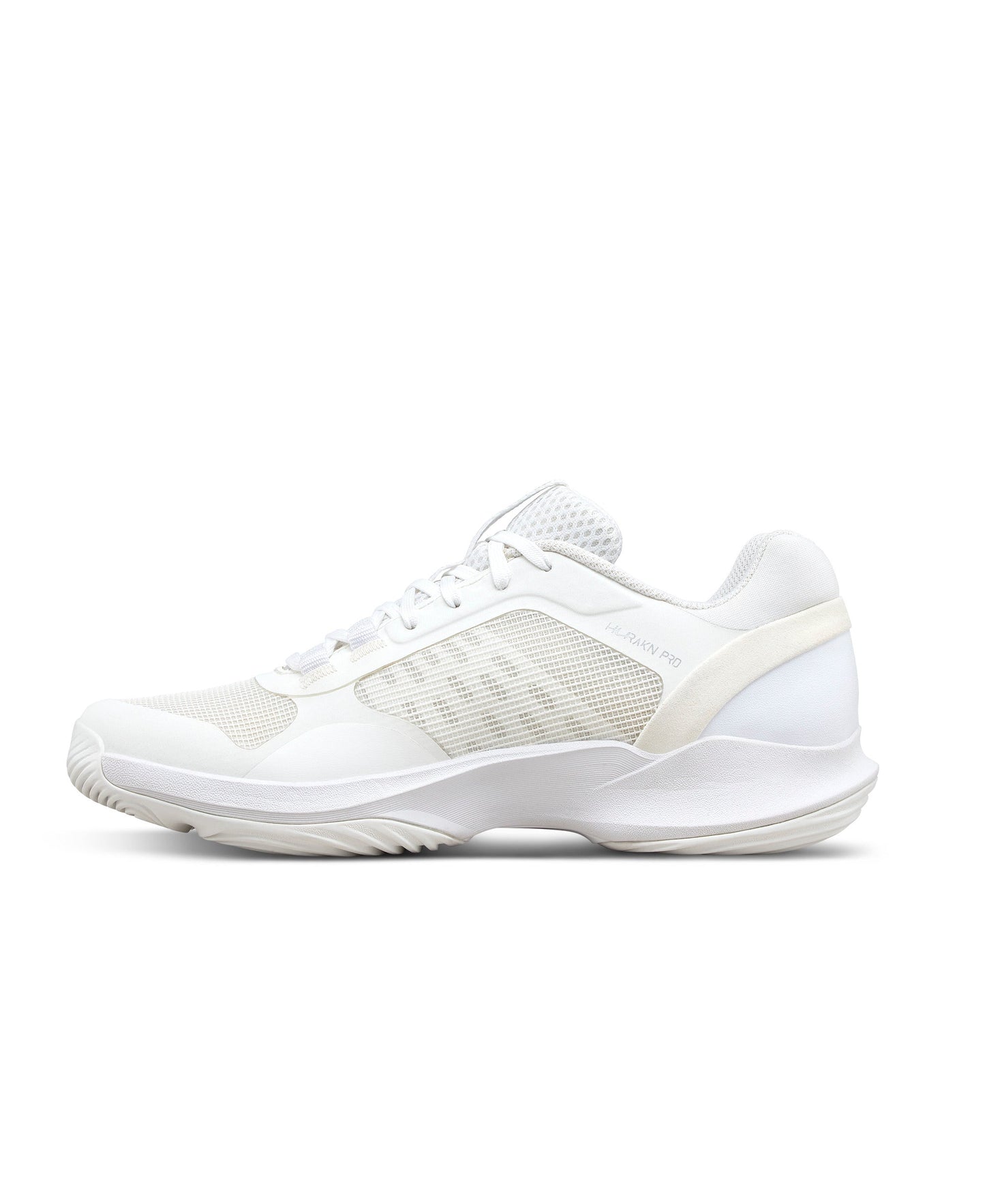 WRS338100_5_Hurakn_Pro_V2_W_White_White_Silver.png.high_res.jpeg