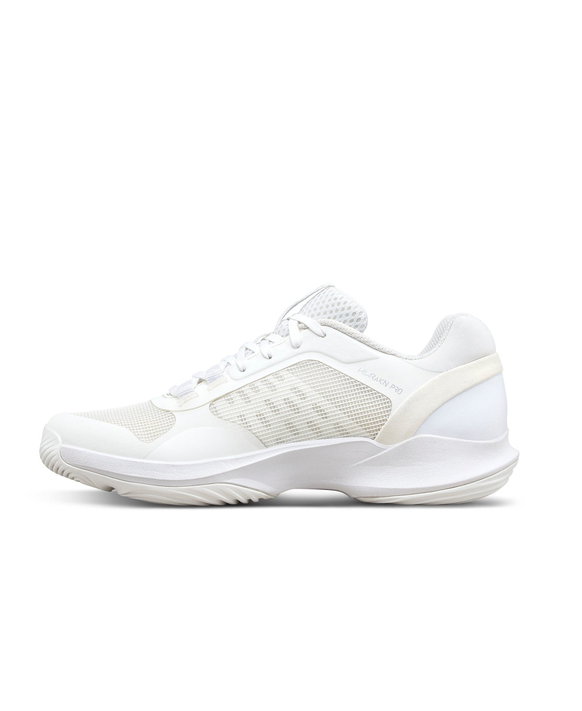 WRS338100_5_Hurakn_Pro_V2_W_White_White_Silver.png.high_res.jpeg