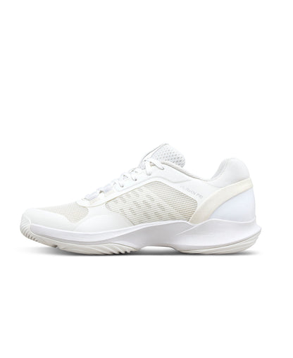 WRS338100_5_Hurakn_Pro_V2_W_White_White_Silver.png.high_res.jpeg