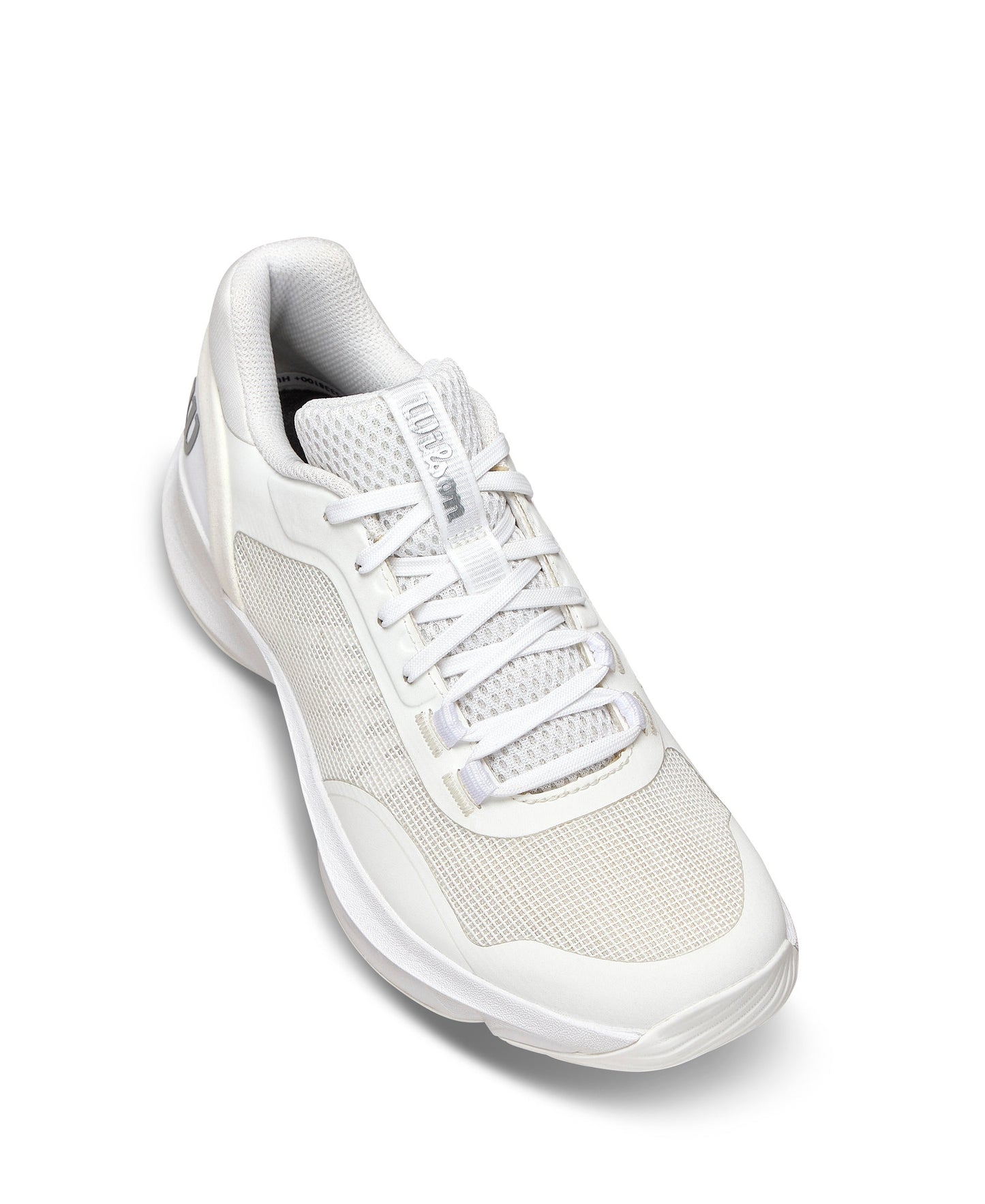 WRS338100_6_Hurakn_Pro_V2_W_White_White_Silver.png.high_res.jpeg