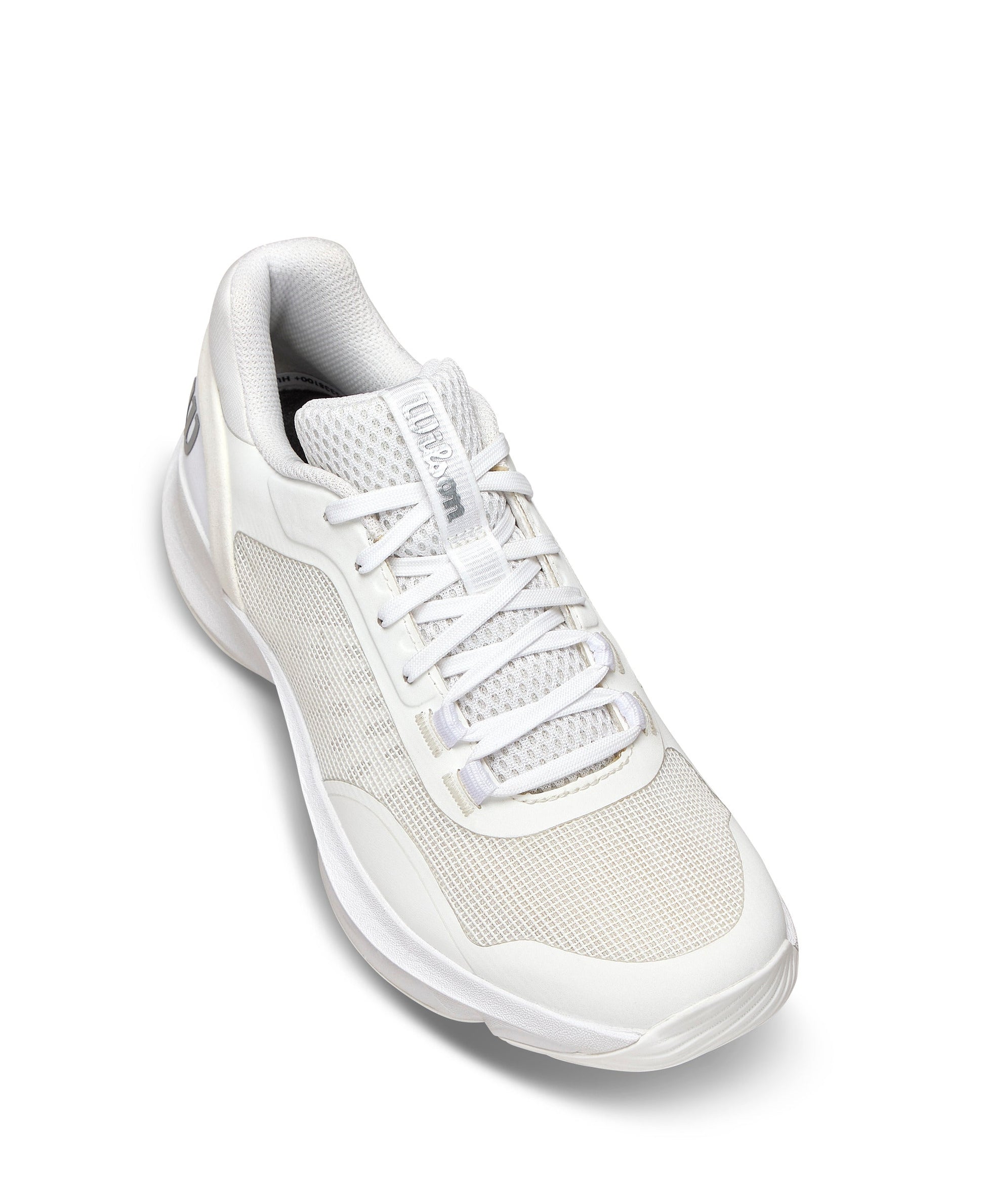 WRS338100_6_Hurakn_Pro_V2_W_White_White_Silver.png.high_res.jpeg