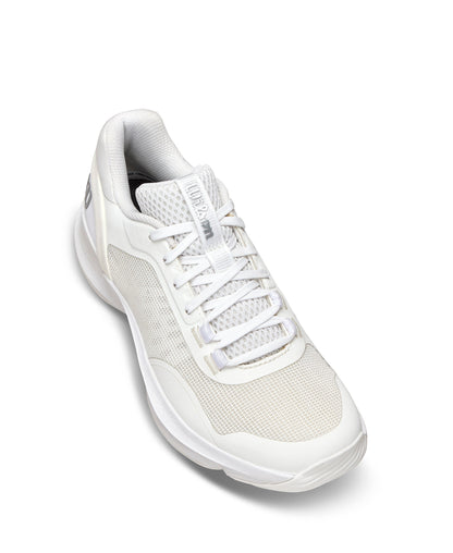 WRS338100_6_Hurakn_Pro_V2_W_White_White_Silver.png.high_res.jpeg