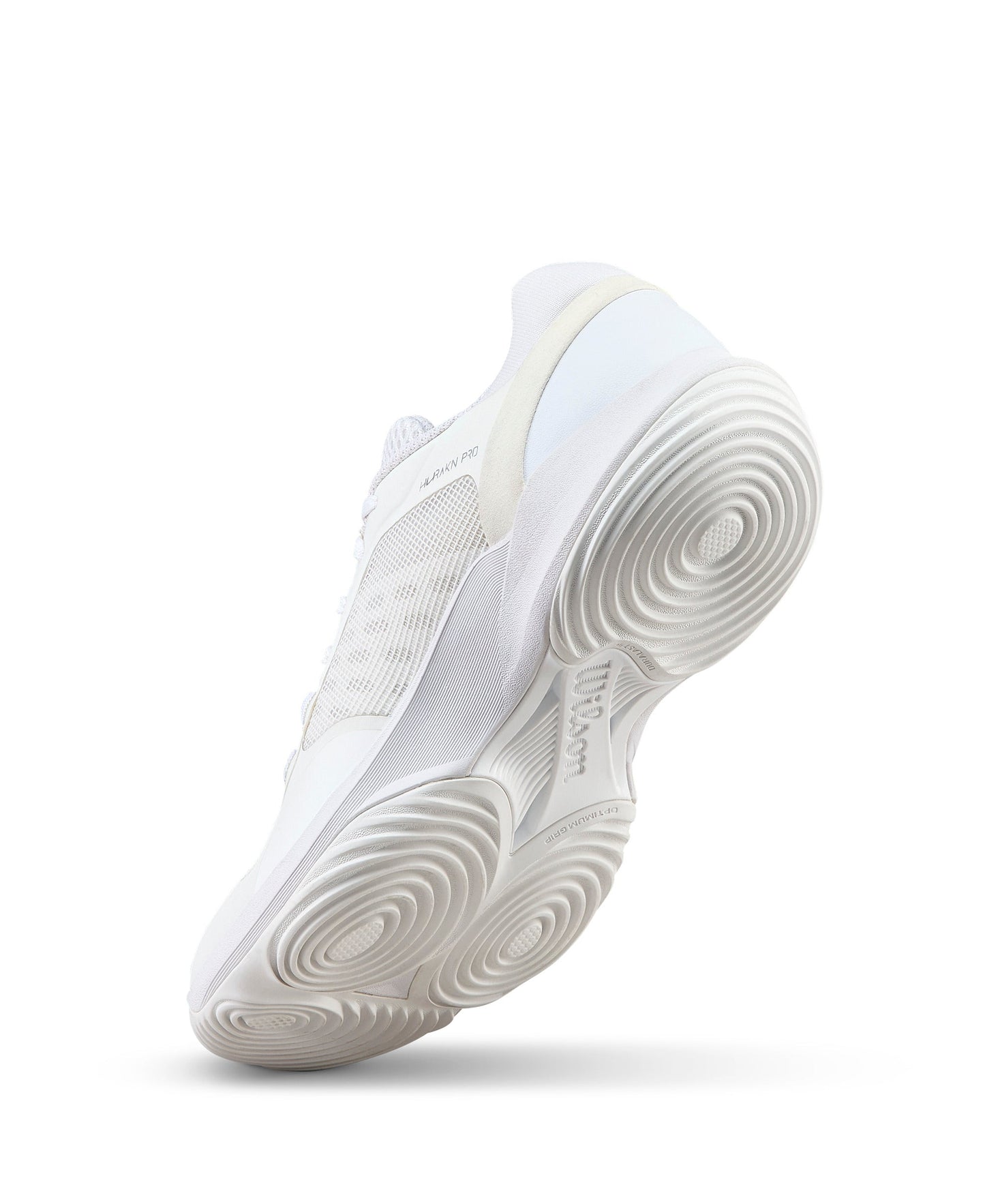 WRS338100_7_Hurakn_Pro_V2_W_White_White_Silver.png.high_res.jpeg
