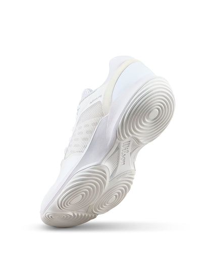 WRS338100_7_Hurakn_Pro_V2_W_White_White_Silver.png.high_res.jpeg