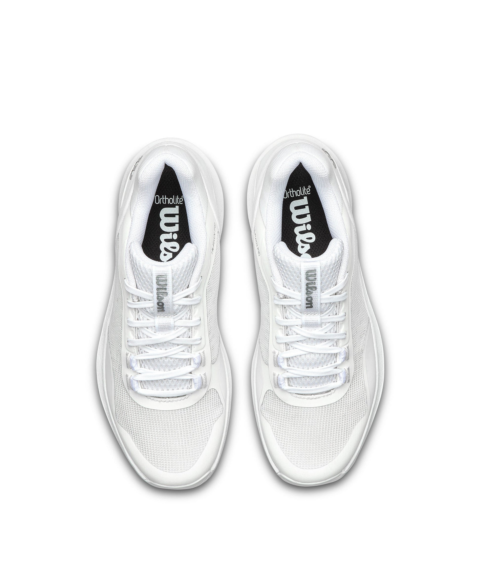 WRS338100_8_Hurakn_Pro_V2_W_White_White_Silver.png.high_res.jpeg