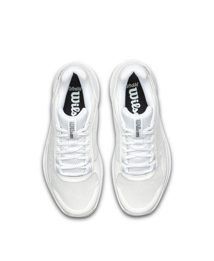 WRS338100_8_Hurakn_Pro_V2_W_White_White_Silver.png.high_res.jpeg