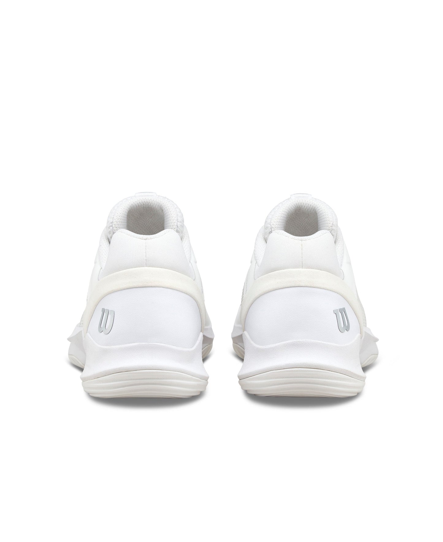 WRS338100_9_Hurakn_Pro_V2_W_White_White_Silver.png.high_res.jpeg