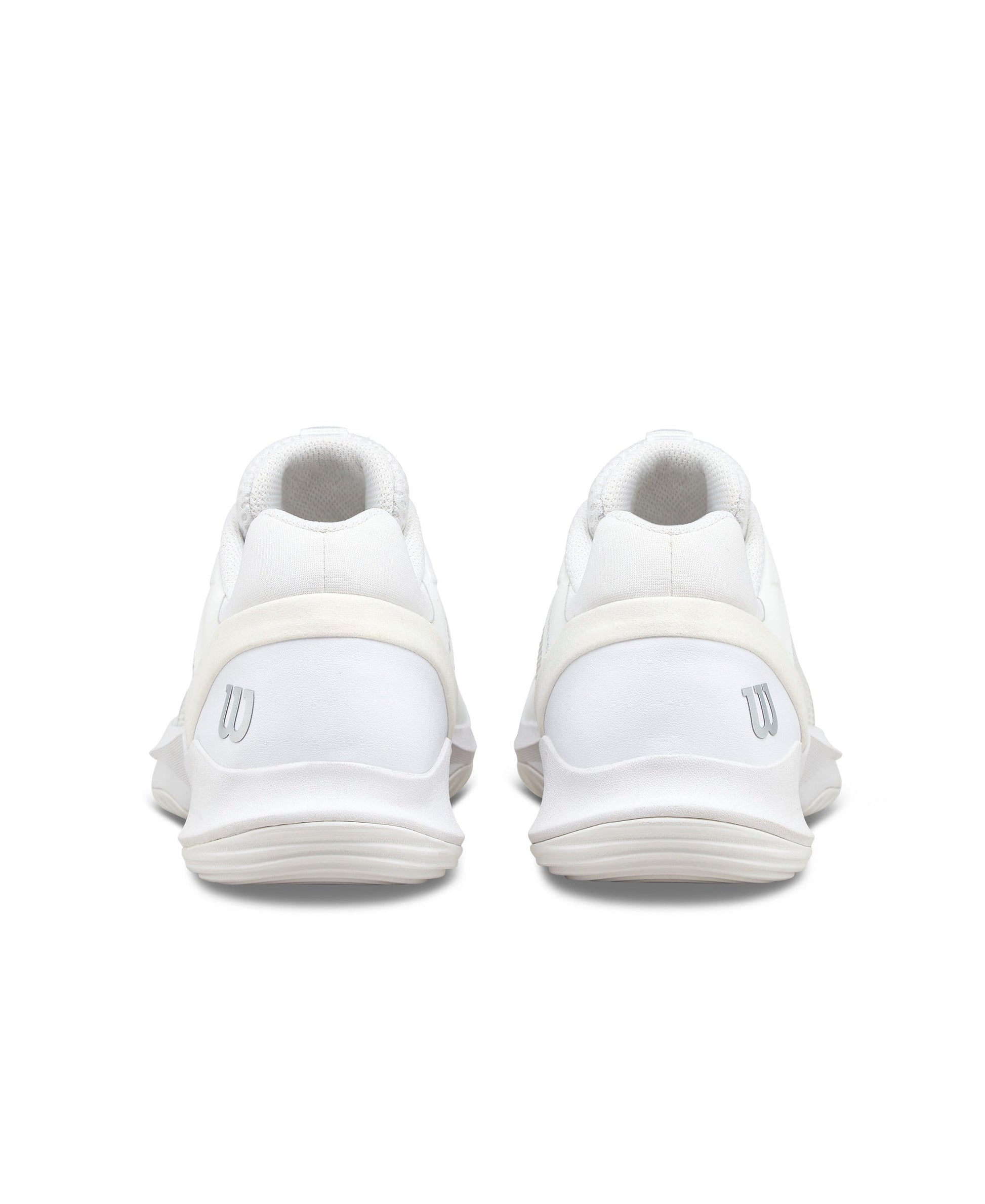 WRS338100_9_Hurakn_Pro_V2_W_White_White_Silver.png.high_res.jpeg