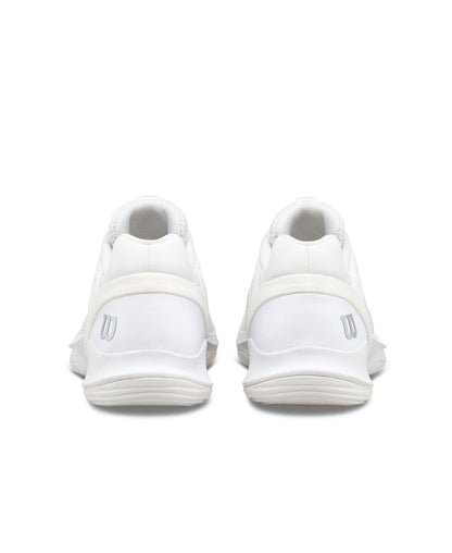 WRS338100_9_Hurakn_Pro_V2_W_White_White_Silver.png.high_res.jpeg