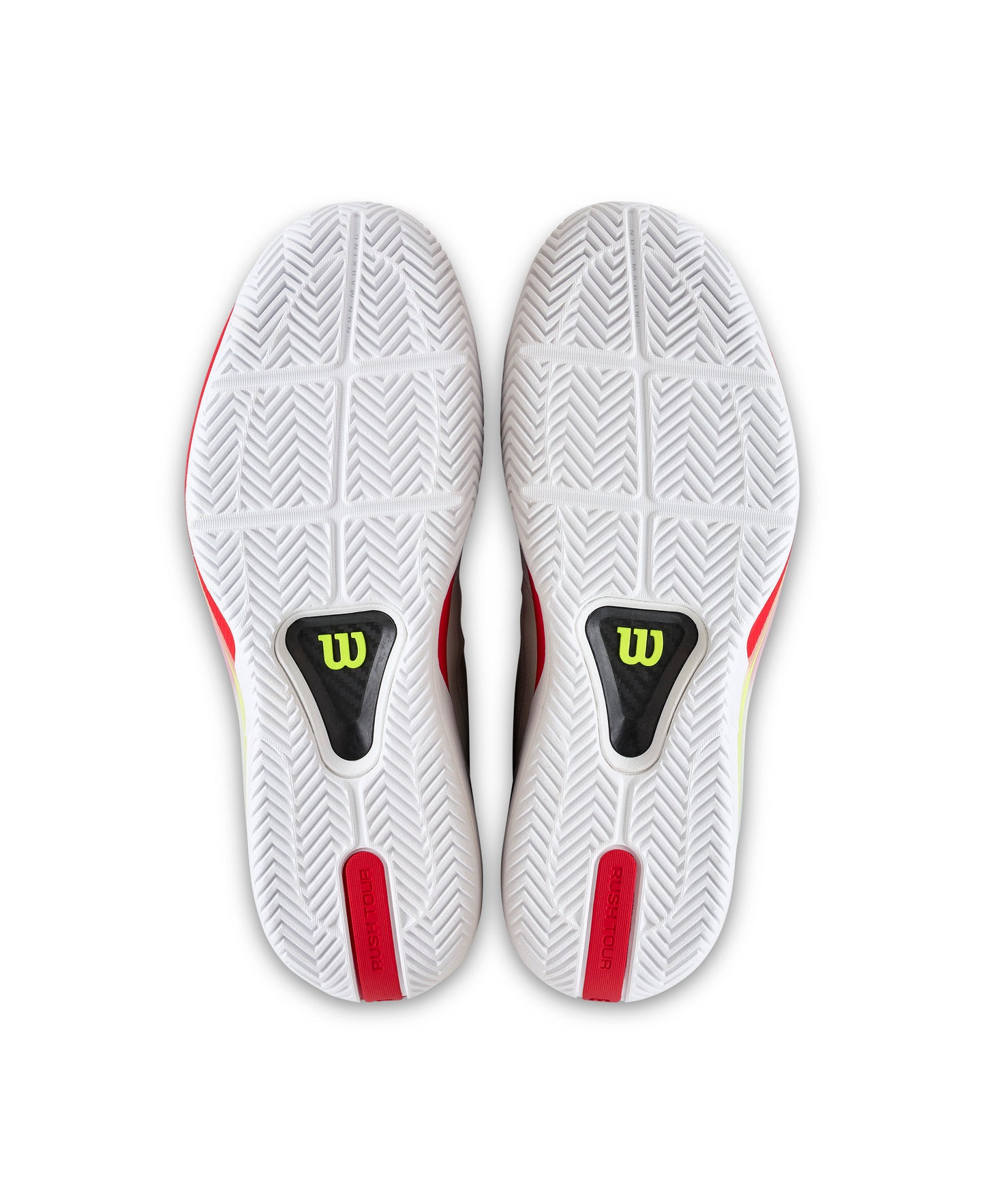 WRS338240_12_Rush_Tour_5_White_Black_Infrared_Pairs.png.high_res.jpeg