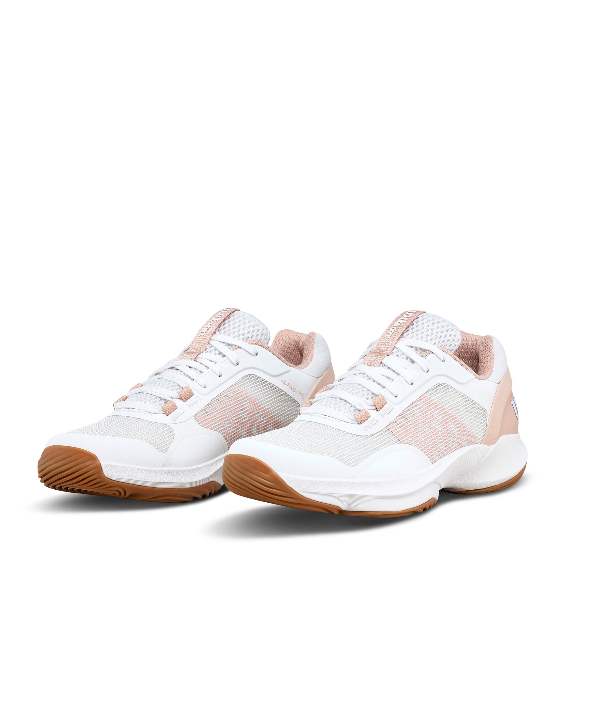 WRS338280_10_Hurakn_Pro_V2_W_ClearWhite_CameoRose_Gum1a.png.high_res.jpeg