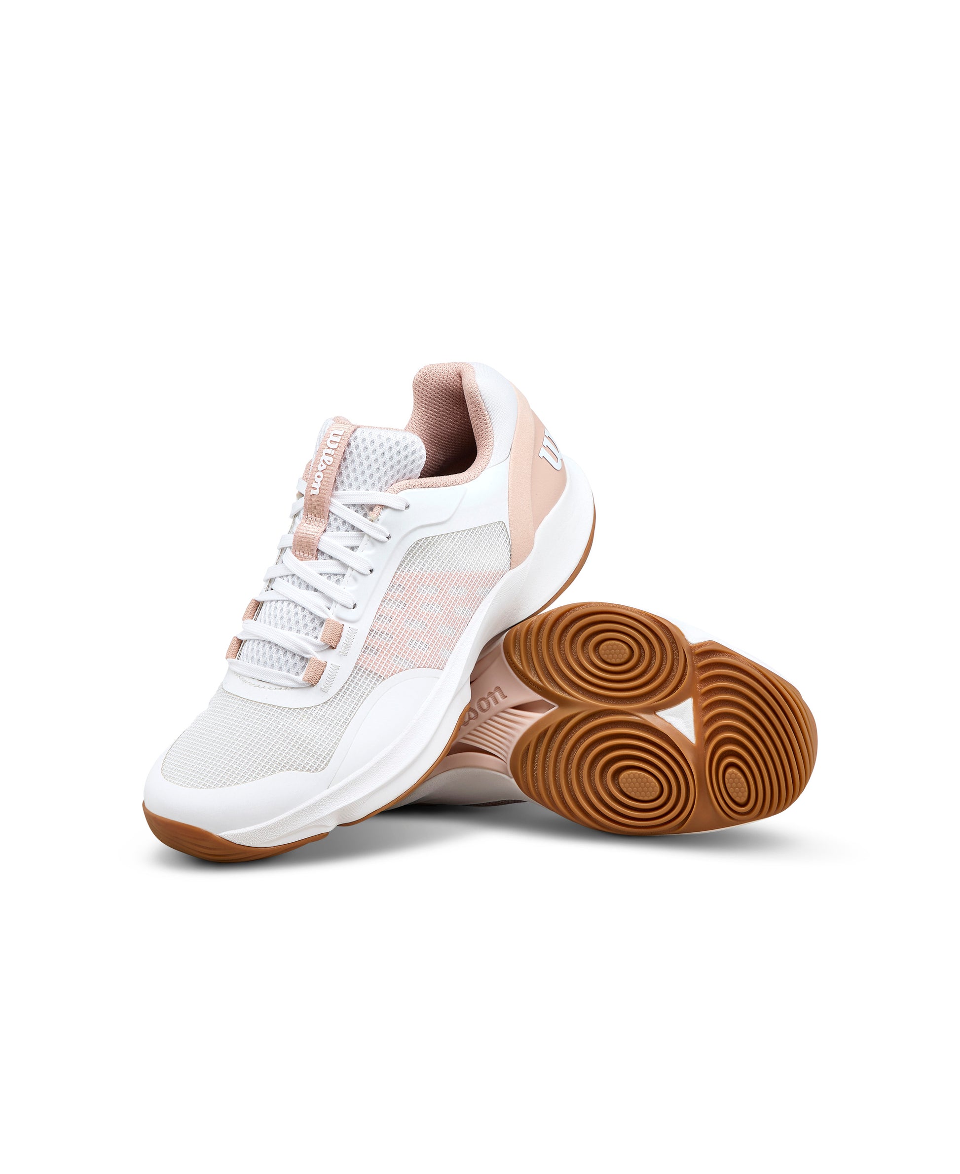 WRS338280_11_Hurakn_Pro_V2_W_ClearWhite_CameoRose_Gum1a.png.high_res.jpeg