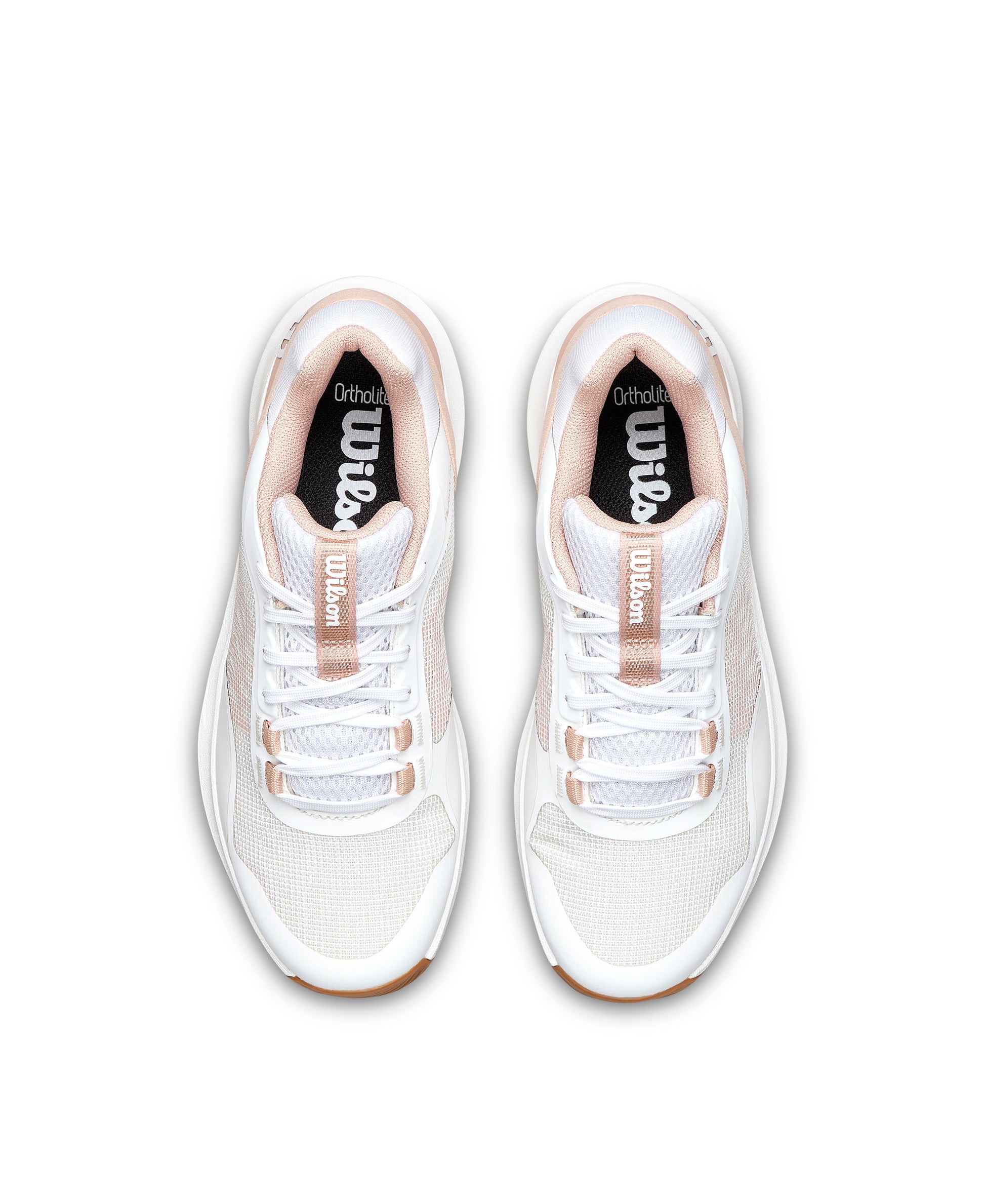 WRS338280_8_Hurakn_Pro_V2_W_ClearWhite_CameoRose_Gum1a.png.high_res.jpeg