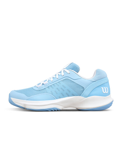WRS338290_0_Hurakn_Pro_V2_W_AiryBlue_ClearWire_AiryBlue.png.high_res.jpeg