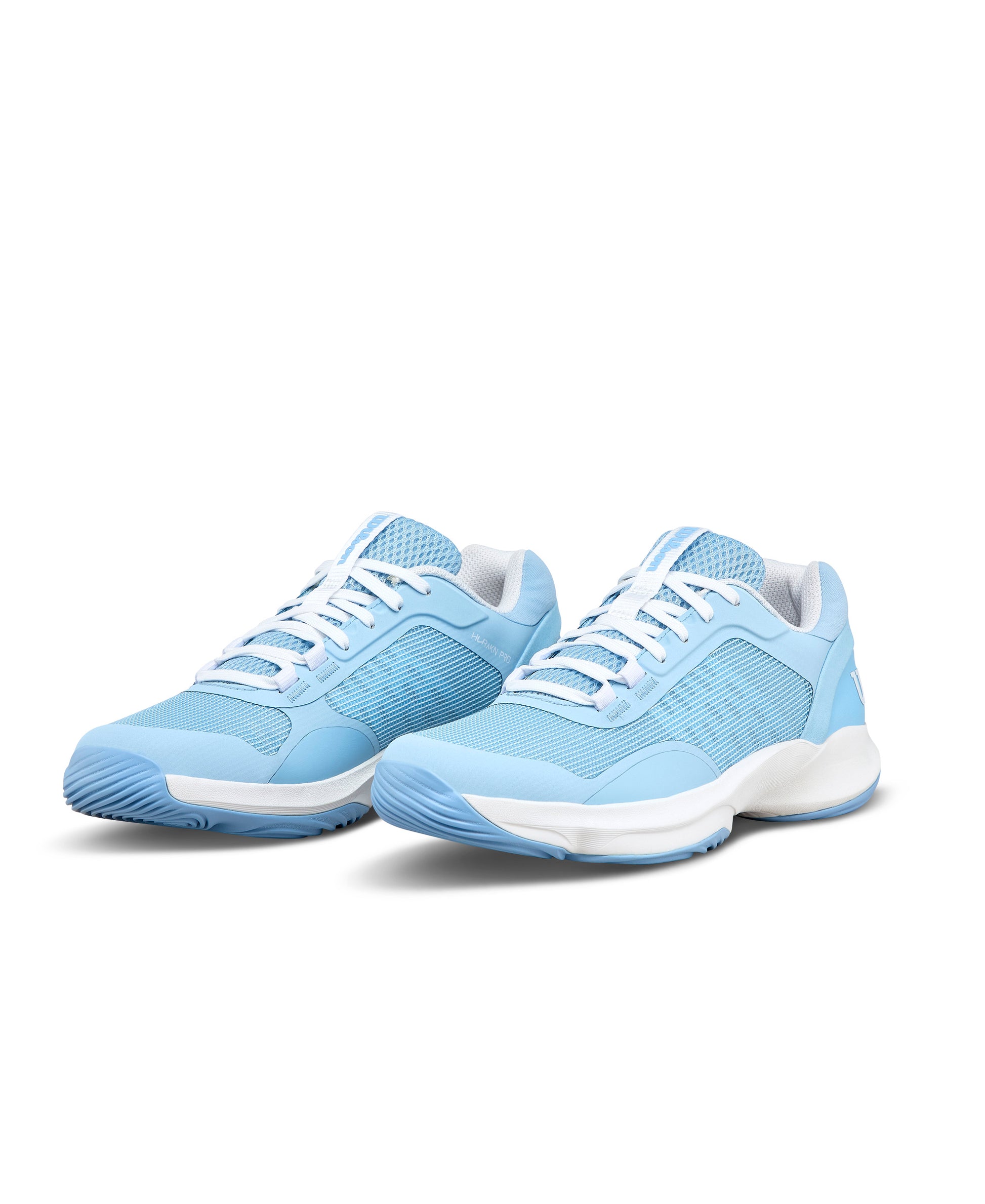 WRS338290_10_Hurakn_Pro_V2_W_AiryBlue_ClearWire_AiryBlue.png.high_res.jpeg