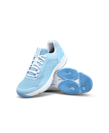 WRS338290_11_Hurakn_Pro_V2_W_AiryBlue_ClearWire_AiryBlue.png.high_res.jpeg