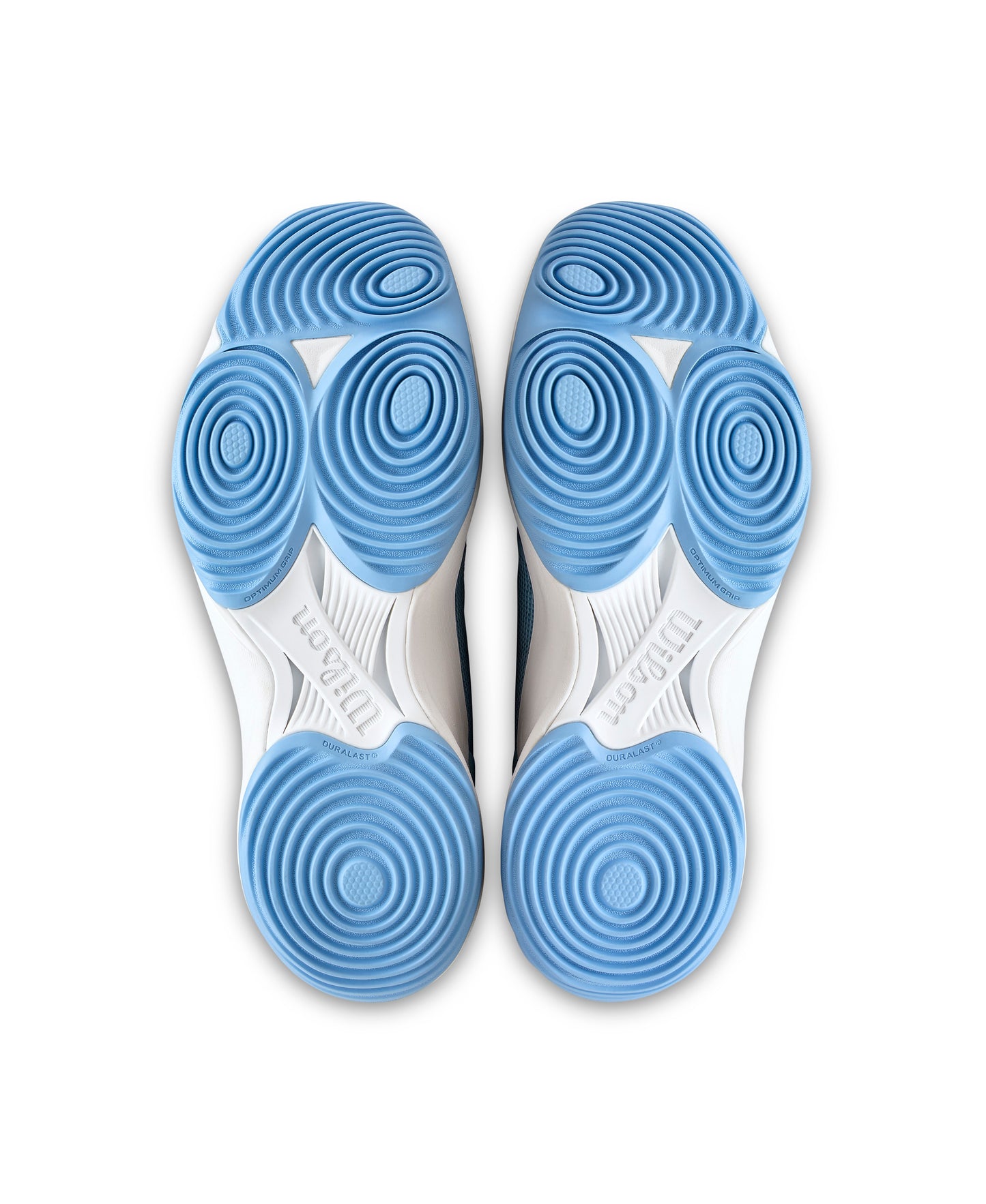 WRS338290_12_Hurakn_Pro_V2_W_AiryBlue_ClearWire_AiryBlue_Pairs.png.high_res.jpeg