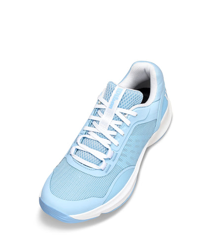 WRS338290_2_Hurakn_Pro_V2_W_AiryBlue_ClearWire_AiryBlue.png.high_res.jpeg