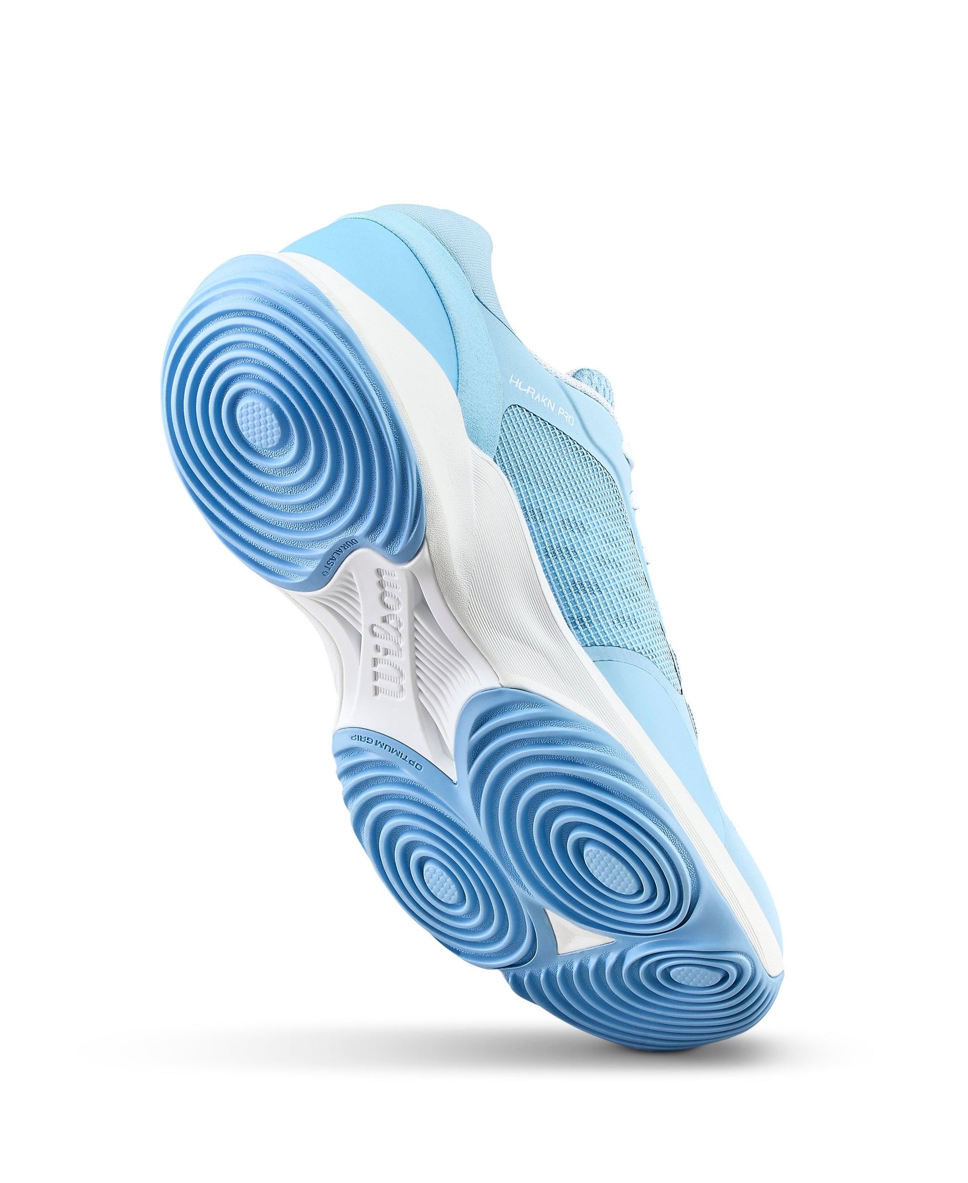 WRS338290_3_Hurakn_Pro_V2_W_AiryBlue_ClearWire_AiryBlue.png.high_res.jpeg