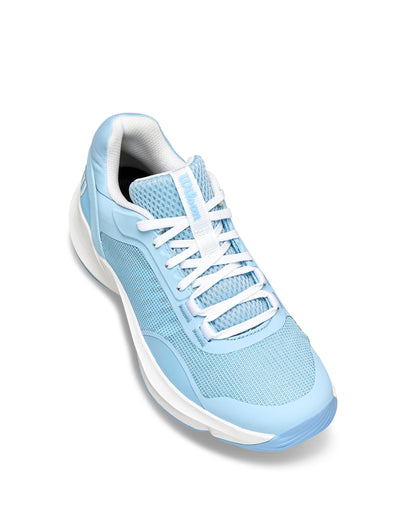 WRS338290_6_Hurakn_Pro_V2_W_AiryBlue_ClearWire_AiryBlue.png.high_res.jpeg