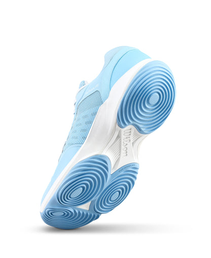 WRS338290_7_Hurakn_Pro_V2_W_AiryBlue_ClearWire_AiryBlue.png.high_res.jpeg