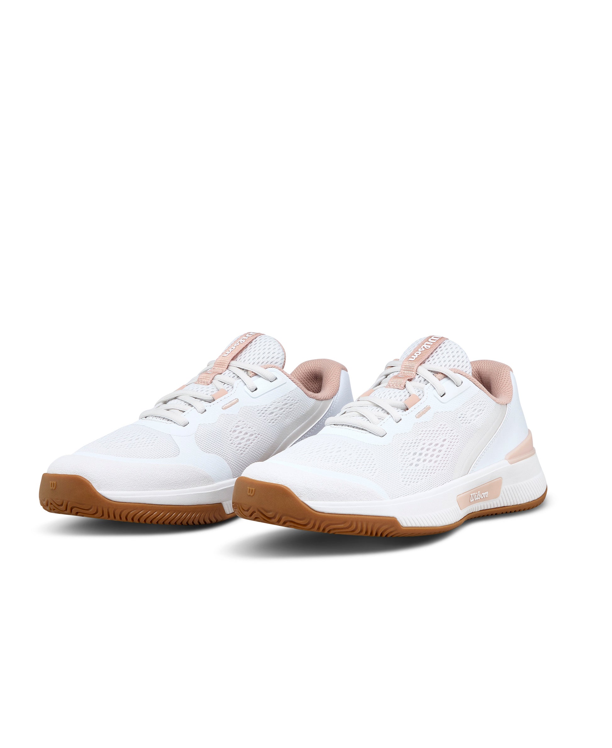 WRS338310_10_Intrigue_Pro_White_CameoRose_Gum1a.png.high_res.jpeg