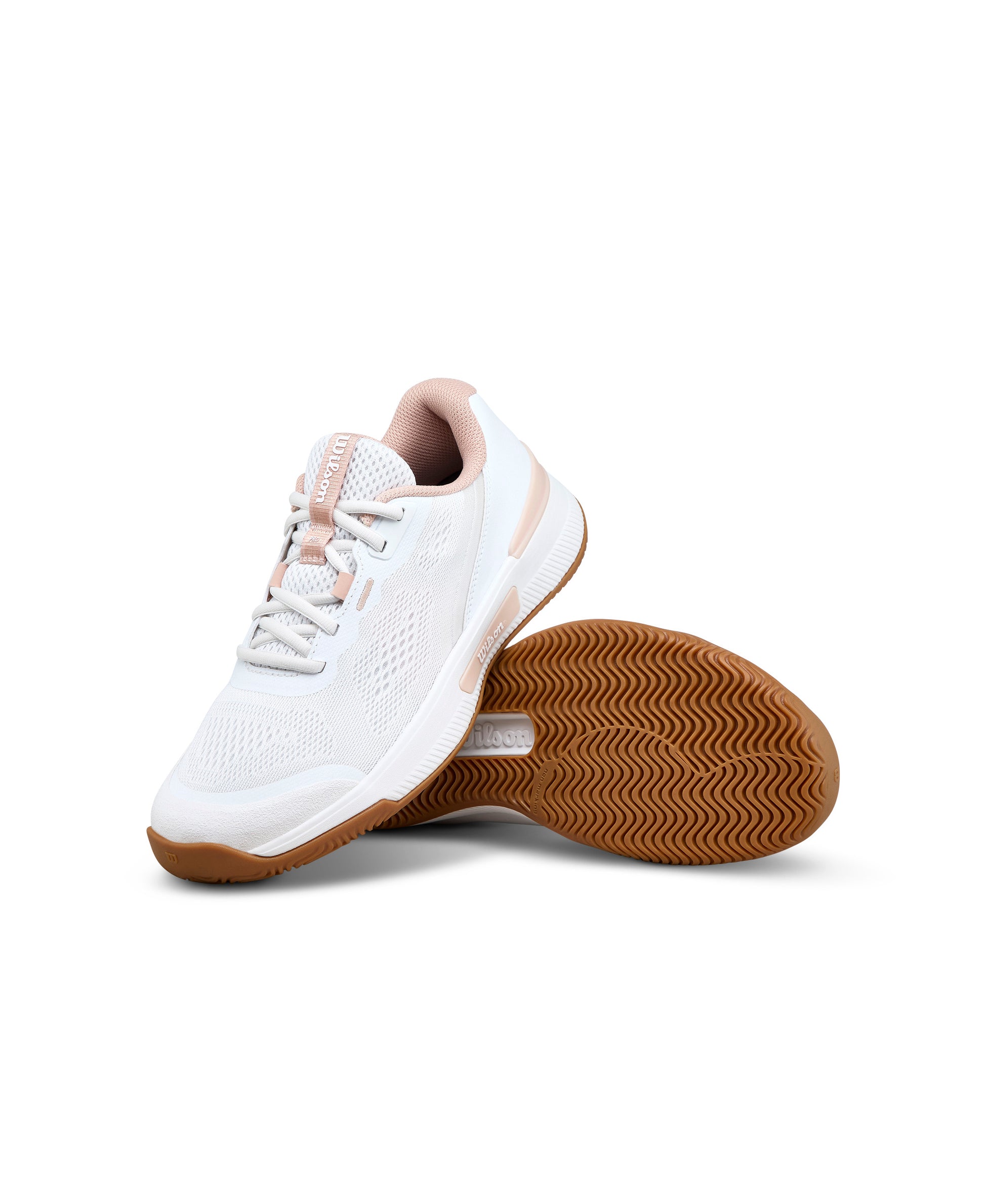 WRS338310_11_Intrigue_Pro_White_CameoRose_Gum1a.png.high_res.jpeg