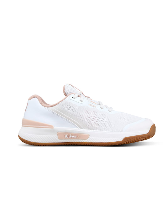WRS338310_4_Intrigue_Pro_White_CameoRose_Gum1a.png.high_res.jpeg