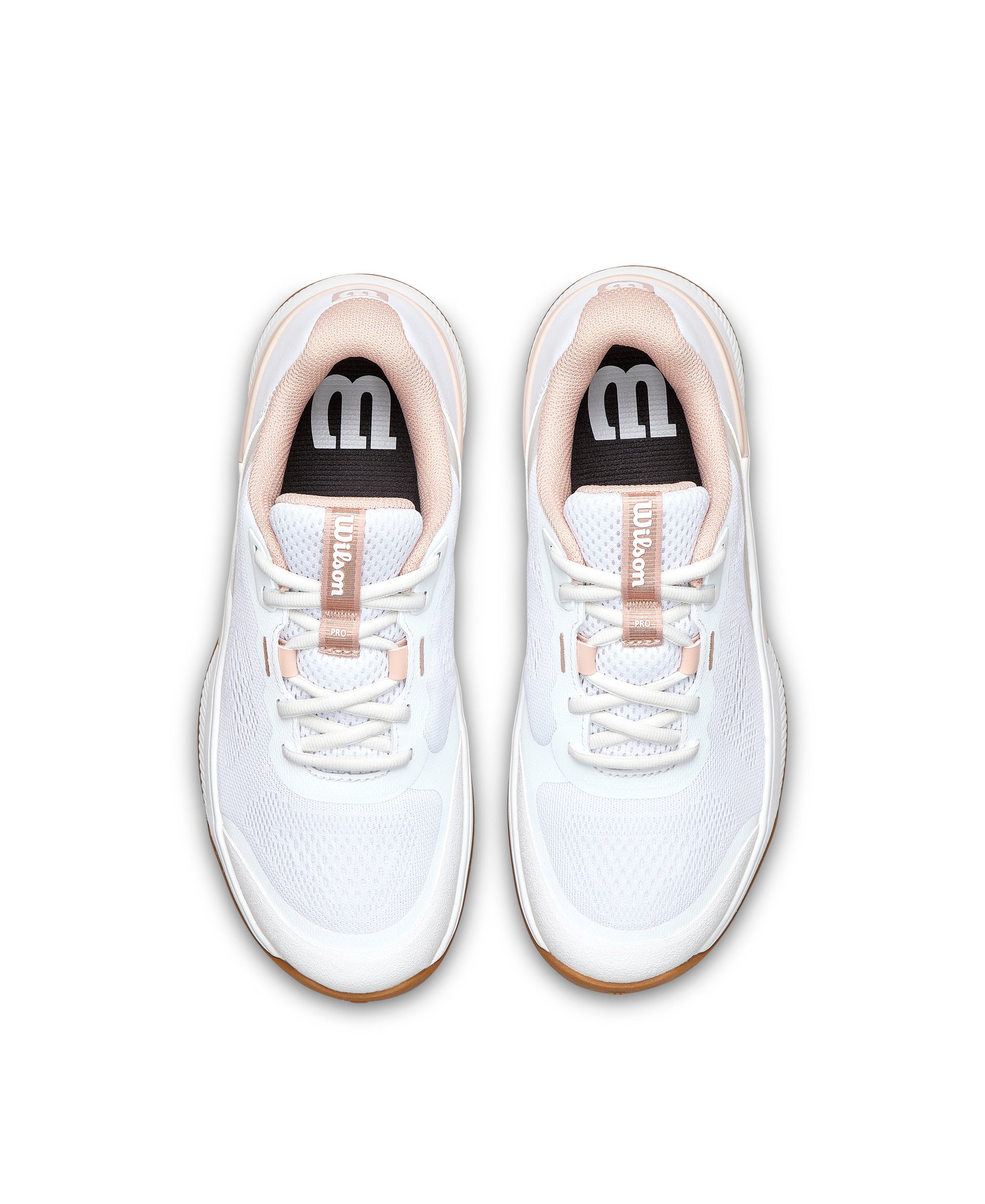 WRS338310_8_Intrigue_Pro_White_CameoRose_Gum1a.png.high_res.jpeg