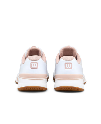 WRS338310_9_Intrigue_Pro_White_CameoRose_Gum1a.png.high_res.jpeg