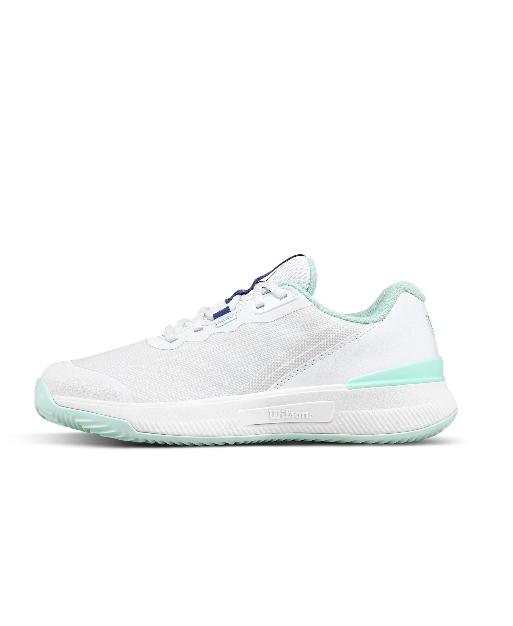WRS338320_0_Intrigue_Pro_Clay_ClearWhite_Bay_SkipperBlue.png.high_res.jpeg