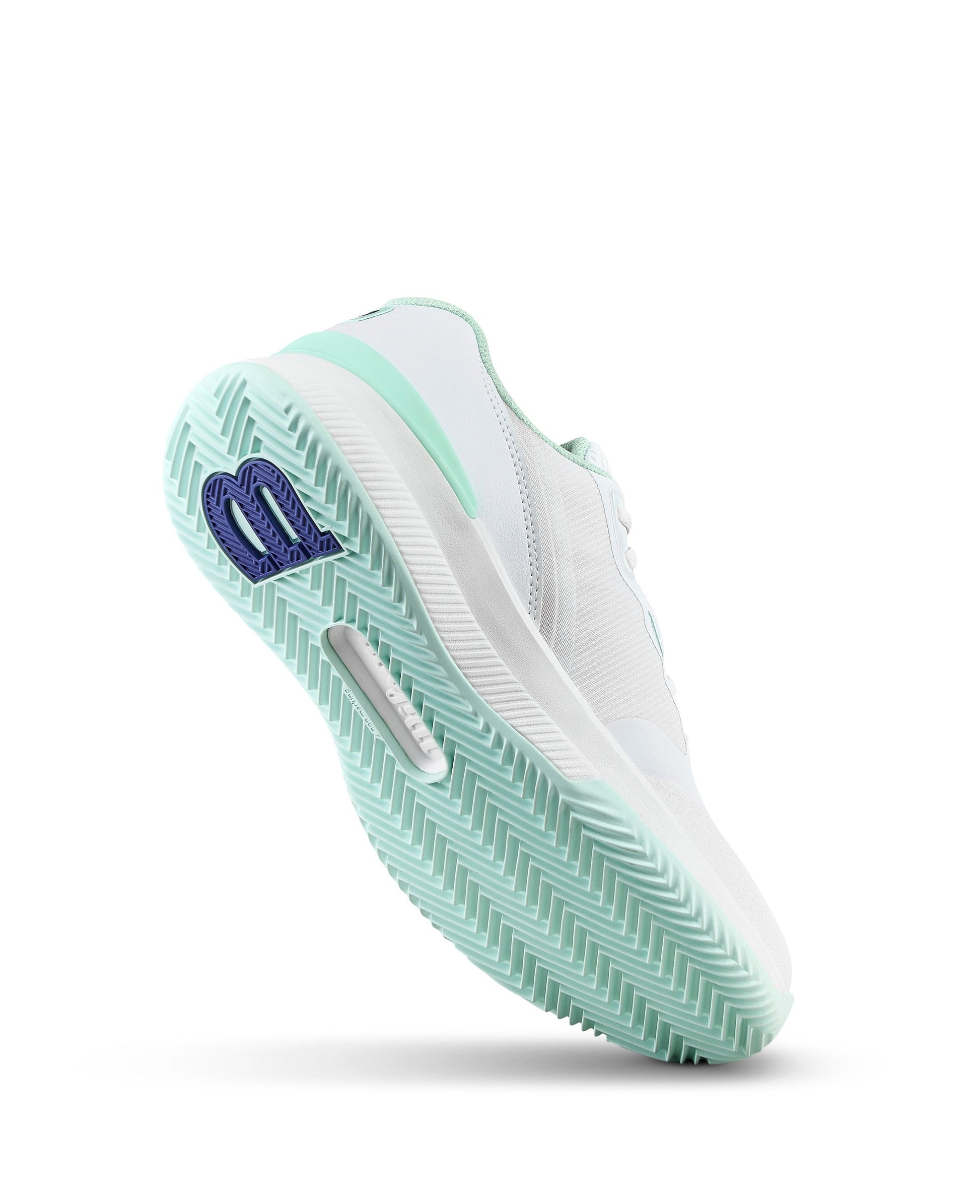 WRS338320_3_Intrigue_Pro_Clay_ClearWhite_Bay_SkipperBlue.png.high_res.jpeg
